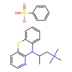 RefChem:318718 structure
