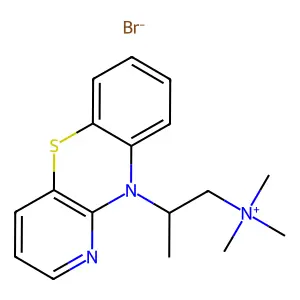 RefChem:318719 structure