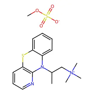 RefChem:318721 structure