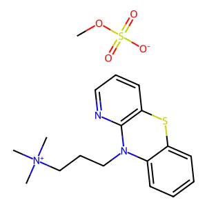 RefChem:318834 structure