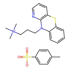 RefChem:318835 structure