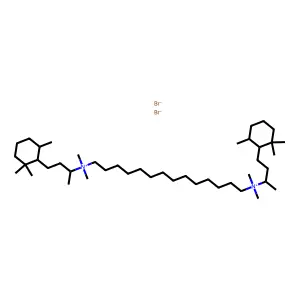 RefChem:319461 structure