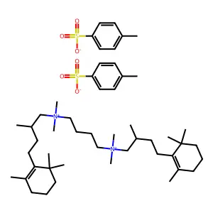 RefChem:319469 structure