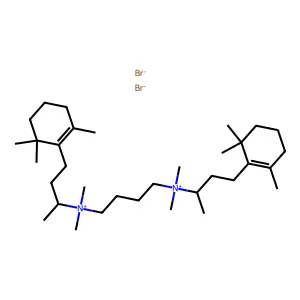 RefChem:319468 structure