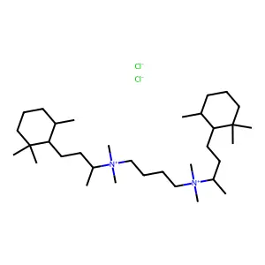 RefChem:319467 structure