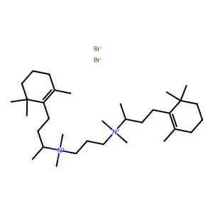 RefChem:319485 structure