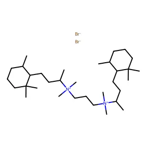 RefChem:319484 structure