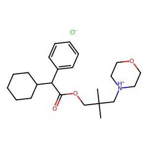 RefChem:1059122 structure