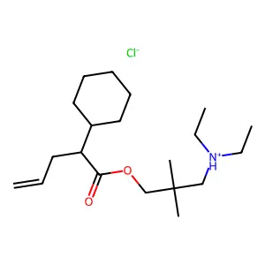 RefChem:1075745 structure
