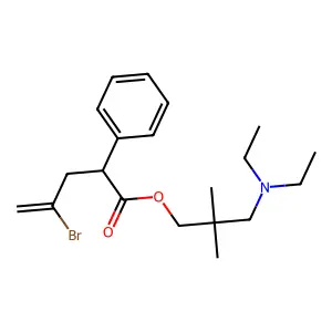 RefChem:1075717 structure
