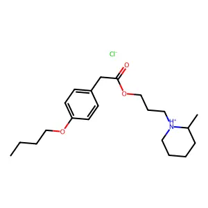 RefChem:1066556 structure