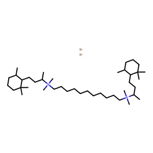 RefChem:319486 structure