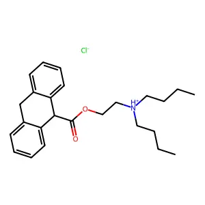 RefChem:1061554 structure