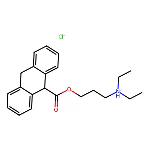 RefChem:1067069 structure