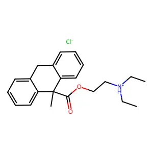 RefChem:1061694 structure