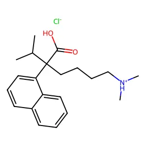 RefChem:1055948 structure