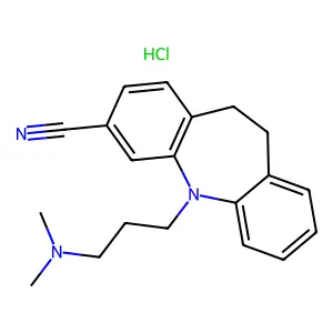 Ovobrene structure