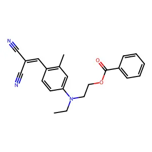RefChem:868897 structure