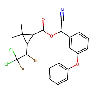 5-Thiazoleacetamide, 2,4-dimethyl- structure