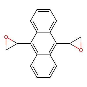 2-Deoxy-2-((hydroxy(phenyl)methylidene)amino)hexopyranose structure