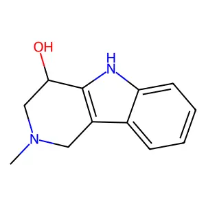 2-氯-4-(氯磺酰基)苯甲酸 structure
