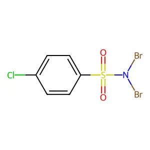 Oxytril C structure