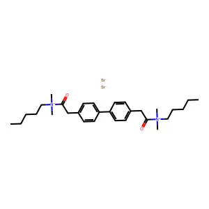 RefChem:318897 structure