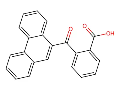 Etoxybamide structure