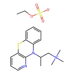 RefChem:318720 structure
