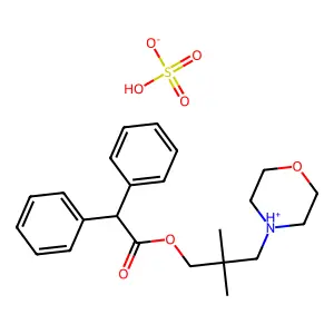 RefChem:316383 structure
