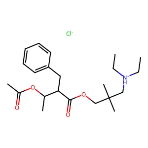 RefChem:1080477 structure