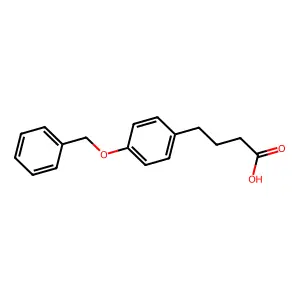6-氮杂尿苷-5'-三磷酸酯 structure
