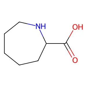 3-Dihydrocadambine structure