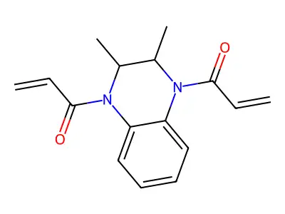 1-Tert-butyl-4-[(z)-(4-tert-butylphenyl)-nno-azoxy]benzene structure