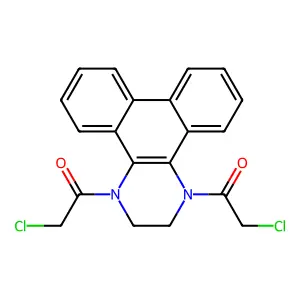 3,5-Dioxooctanedioic acid structure