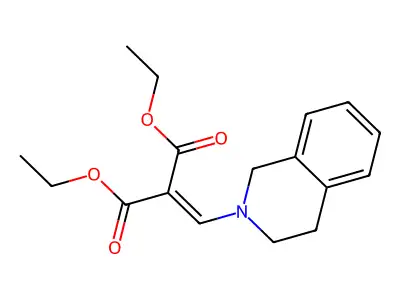 2,3,5-Trimethyloctane structure