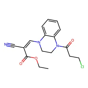 3-Ethoxy-4-hydroxyphenylglycol structure