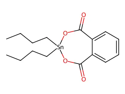 5-Methyl-5-(thiophen-2-yl)imidazolidine-2,4-dione structure