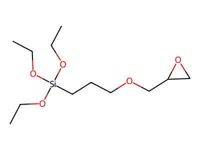4-(溴乙酰氨基)苯基尿苷酰焦磷酸酯 structure