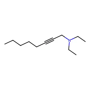 2-Phenylethyl 3-bromopropanoate structure