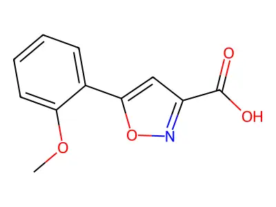 1-[4-[2-(4-Morpholinyl)ethoxy]phenyl]-1-propanone structure
