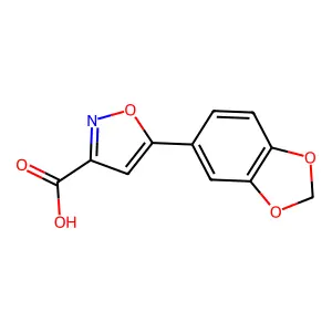 N-(4-氨基苯基)丙酰胺 structure
