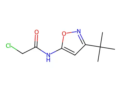 7-Butyl-1,3-dimethyl-8-sulfanylidene-3,7,8,9-tetrahydro-1H-purine-2,6-dione structure