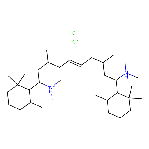 RefChem:1076834 structure