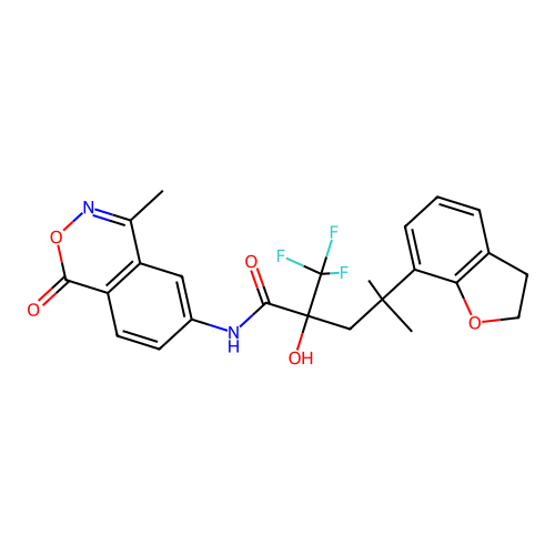 ZK 216348 structure