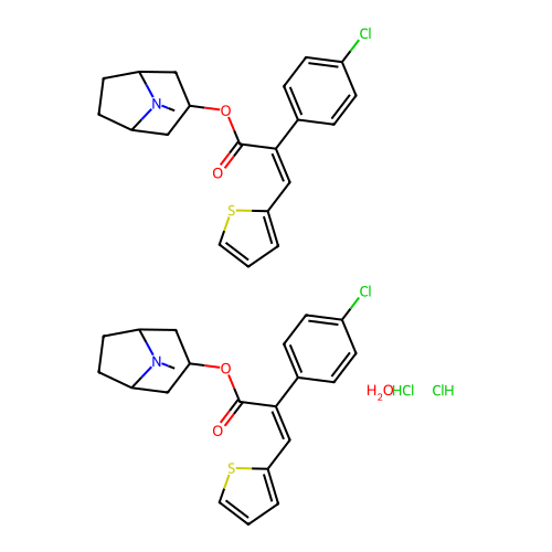 RefChem:1076083 structure