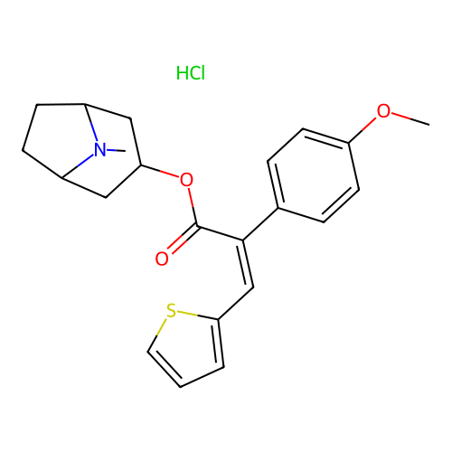 RefChem:1076085 structure