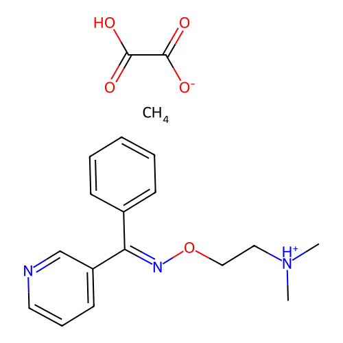 RefChem:1088050 structure