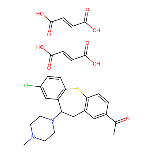 RefChem:1084575 structure