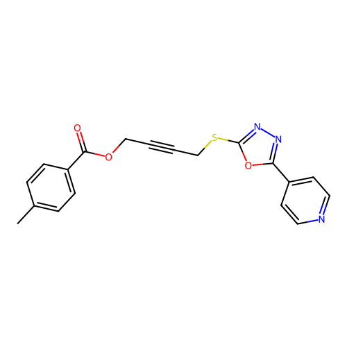 BAS 05496157 structure